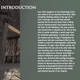 Image for article titled The Beauty Of The Game Instruction Manual